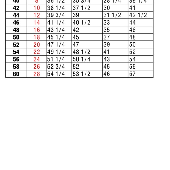 ✨Rosa Clara Soft Ubeda - Wedding Gown✨ - Picture 14 of 15